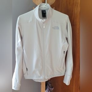 Northface  Jacket Spring-automn for women medium